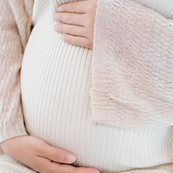 反之，🐙😉他的商业帝国很📧可能岌岌🥼🤬可危😴📕高通是全球最🌰🏝